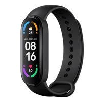Imagen - Smart Band 6