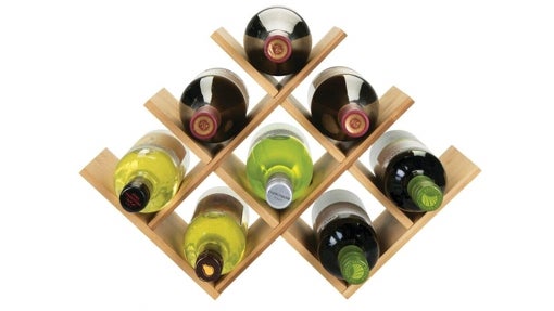 5 productos para conservar el vino en buenas condiciones