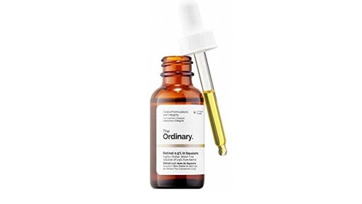 Cremas y sérums con Escualano, el ingrediente perfecto para tu piel