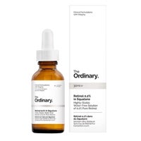 Imagen - Sérum retinol con Escualano 0.2% The Ordinary
