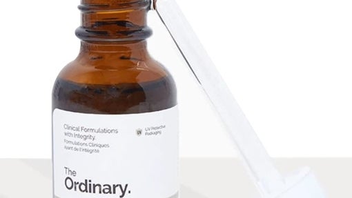 Cremas y sérums con Escualano, el ingrediente perfecto para tu piel