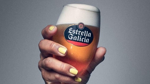 Compra aquí y evita el riesgo de desabastecimiento en supermercados: leche, aceite, pasta, harina, cerveza…