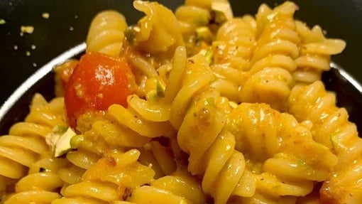 Compra aquí y evita el riesgo de desabastecimiento en supermercados: leche, aceite, pasta, harina, cerveza…