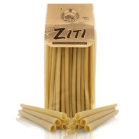 Imagen - Pasta italiana típica Antico Pastificio Morelli