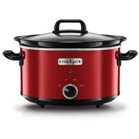 Imagen - Olla de cocción lenta Crock-Pot