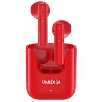 Imagen - Auriculares inalámbricos táctiles bluetooth 5.1 UmiDigi