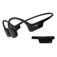 Imagen - Auriculares inalámbricos deportivos para running AfterShokz Aeropex