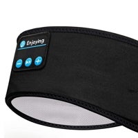 Imagen - Diadema bluetooth para correr Navly