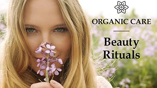 5 productos para nutrir el cabello cuando está seco