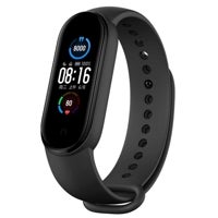 Imagen - Pulsera de actividad Xiaomi Band 5