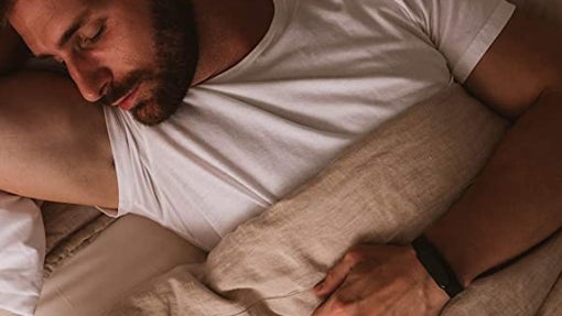 Las pulseras de actividad con mejor calidad-precio de 2022