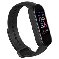 Imagen - Pulsera de actividad con medición inteligente Amazfit