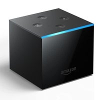 Imagen - Reproductor con control por voz Fire TV Cube