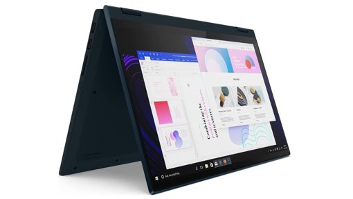 Los mejores descuentos en portátiles en las Ofertas de Primavera de Amazon