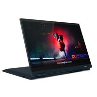 Imagen - Ordenador portátil 2 en 1 Lenovo IdeaPad Flex 5