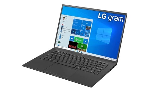 Los mejores descuentos en portátiles en las Ofertas de Primavera de Amazon