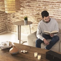 Imagen - Difusor de aromas