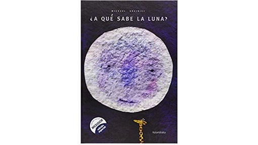 Libro clásico contemporáneo