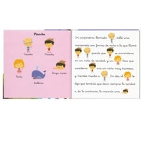 Imagen - Cuento clásico infantil