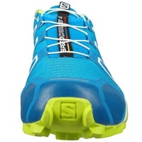 Imagen - Zapatillas Trail Running