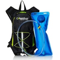 Imagen - Mochila de Trail Running
