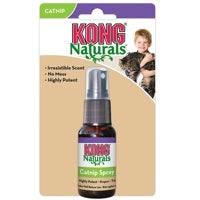 Imagen - Spray de Nepeta Cataria para gatos