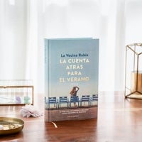 Imagen - La cuenta atrás para el verano