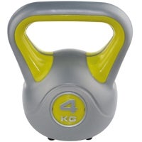 Imagen - Kettlebell con vinilos