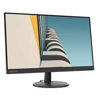 Imagen - Monitor Lenovo D24-20