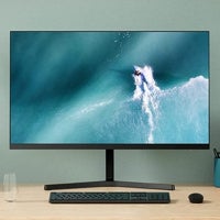 Imagen - Xiaomi Monitor 1C 23.8« FHD