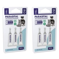 Imagen - Pipetas Antiparasitarias