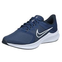 Imagen - Zapatillas Nike Downshifter hombre running