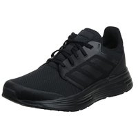 Imagen - Zapatillas de running para hombre Adidas Galaxy 5