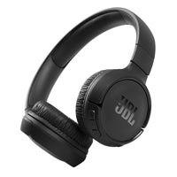 Imagen - Cacos bluetooth de diadema JBL TUNE 510BT