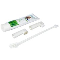 Imagen - Set dental de dedo