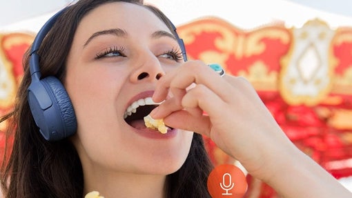 Regalos Día de la Madre: 10 ideas por menos de 50€