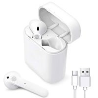 Imagen - Cascos inalámbricos para el Día de la Madre Gnlgnl