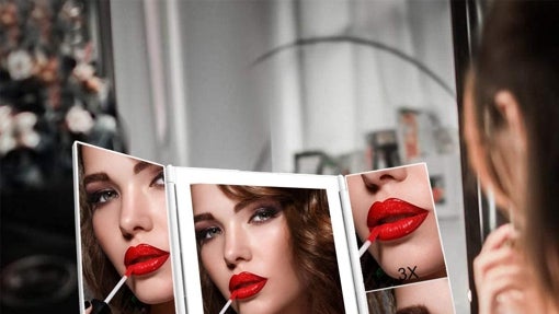 Regalos Día de la Madre: 10 ideas por menos de 50€