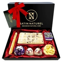 Imagen - Sales de baño relajantes para el Día de la Madre