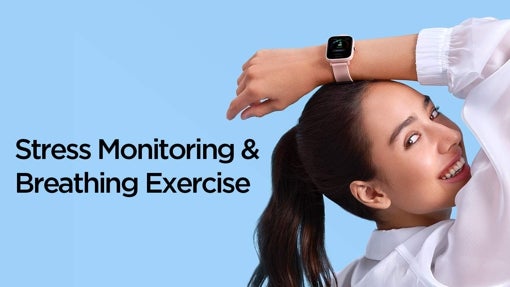 Regalos Día de la Madre: 10 ideas por menos de 50€