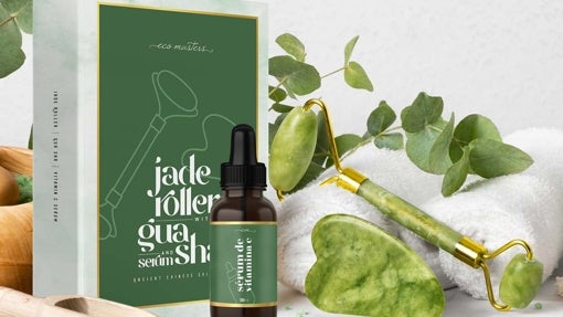 Regalos Día de la Madre: 10 ideas por menos de 50€