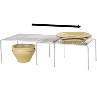 Imagen - Estantería extensible