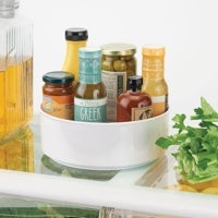 Imagen - Soporte giratorio para especias
