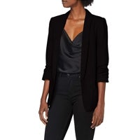 Imagen - Americana oversize