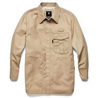 Imagen - Sobrecamisa G-Star Raw