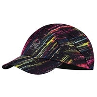 Imagen - Gorra deportiva Buff