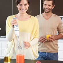 Guía de compra: Las mejores batidoras de mano con descuento