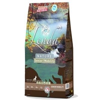 Imagen - Pienso para perros con dolor articular Lenda Senior