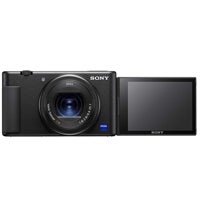 Imagen - Cámara para vlogging 4K Sony ZV1BDI.EU