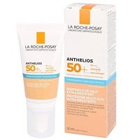 Imagen - BB Crema con color y protección